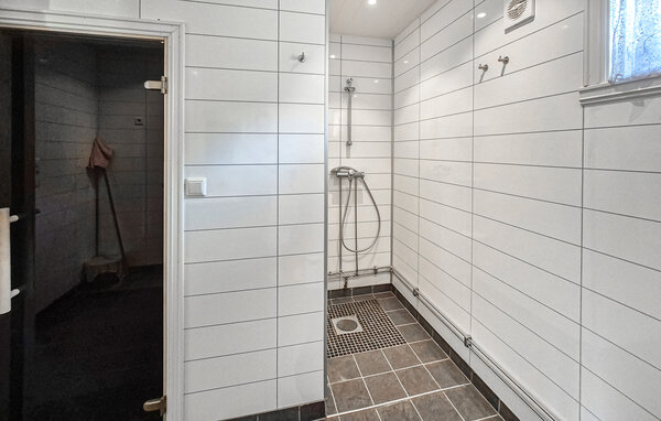 Feriehus - Filefjell , Norge - N23222 702