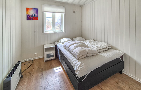 Feriehus - Filefjell , Norge - N23222 601