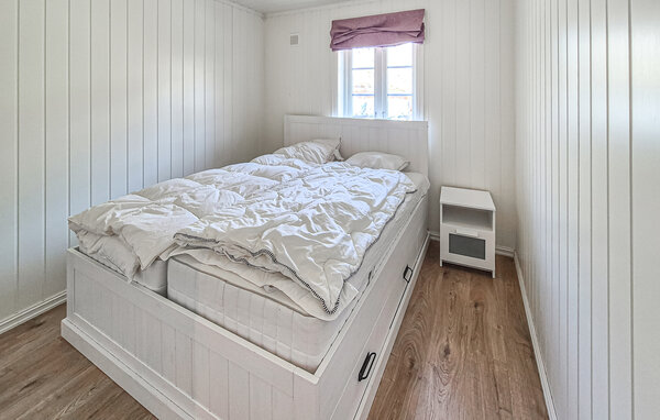 Feriehus - Filefjell , Norge - N23222 602