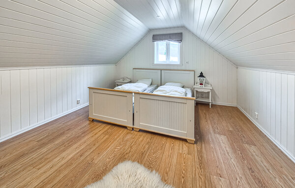 Feriehus - Filefjell , Norge - N23222 603
