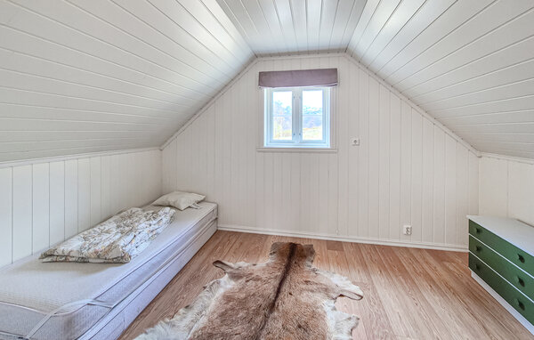 Feriehus - Filefjell , Norge - N23222 604