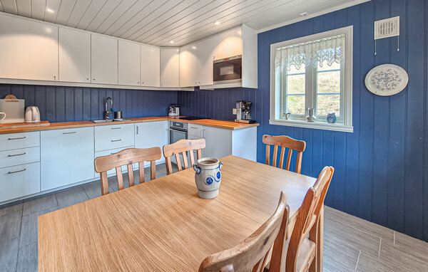 Feriehus - Filefjell , Norge - N23222 4