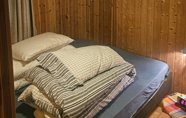 Feriehus - Årdal , Norge - N23244 601