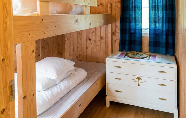 Feriehus - Årdal , Norge - N23244 602