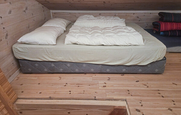 Feriehus - Årdal , Norge - N23244 604