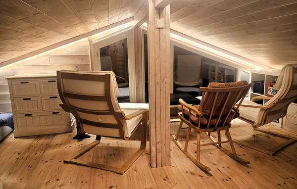 Feriehus - Årdal , Norge - N23244 6