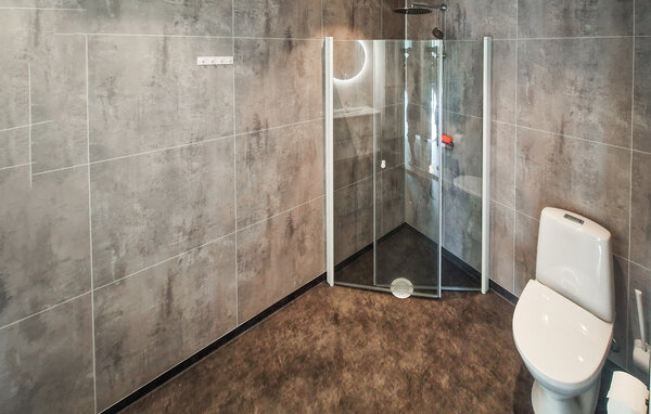 Feriehus - Hafslo/Luster , Norge - N23953 701