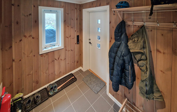 Feriehus - Hafslo/Luster , Norge - N23953 502