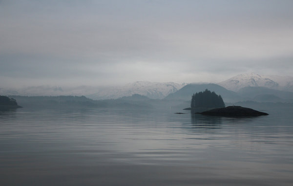 Lejlighed - Svortevik , Norge - N24099 907