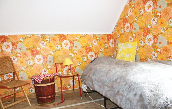Casa vacanze - Dale i Sunnfjord , Norvegia - N24107 602