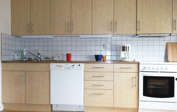 Casa vacanze - Dale i Sunnfjord , Norvegia - N24107 5