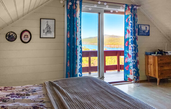 Holiday Home - Stavang , Norway - N24109 602
