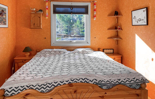 Holiday Home - Stavang , Norway - N24109 604