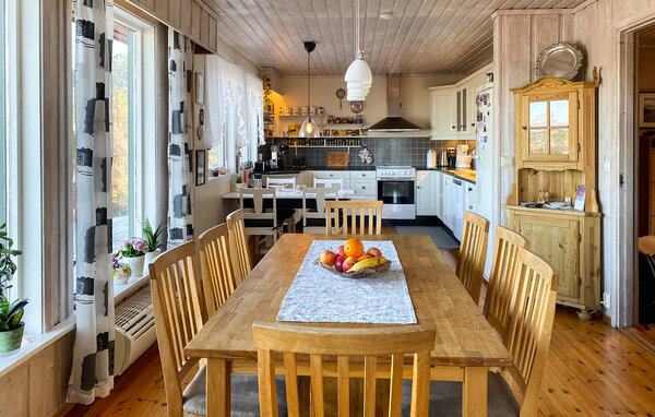 Holiday Home - Stavang , Norway - N24109 8