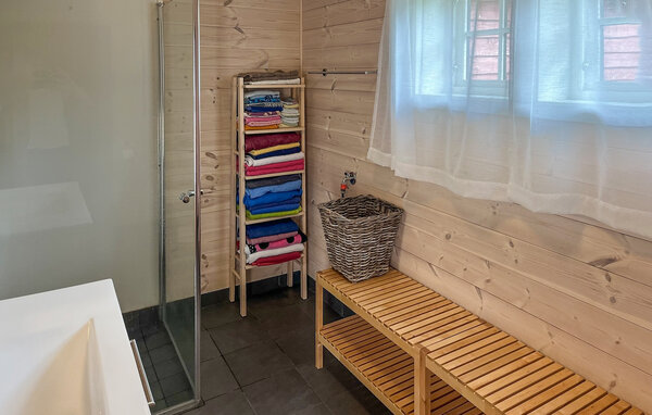 Casa de vacaciones - Jølster , Noruega - N24113 702