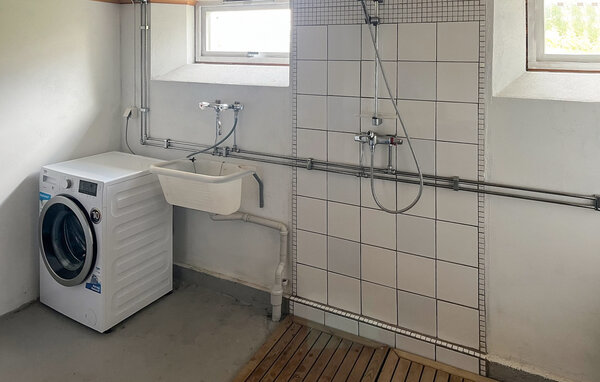 Casa de vacaciones - Jølster , Noruega - N24113 704