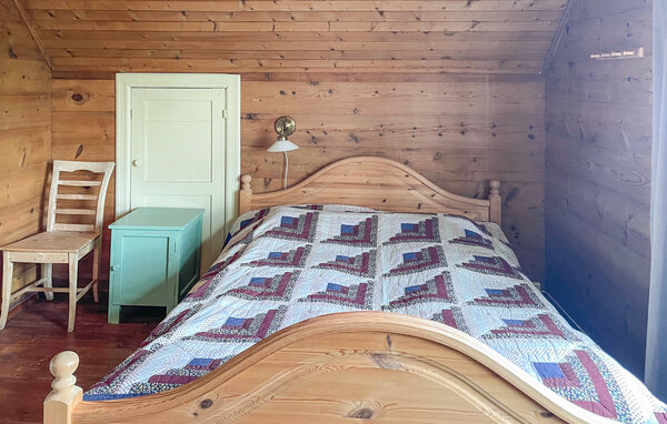 Casa de vacaciones - Jølster , Noruega - N24113 601