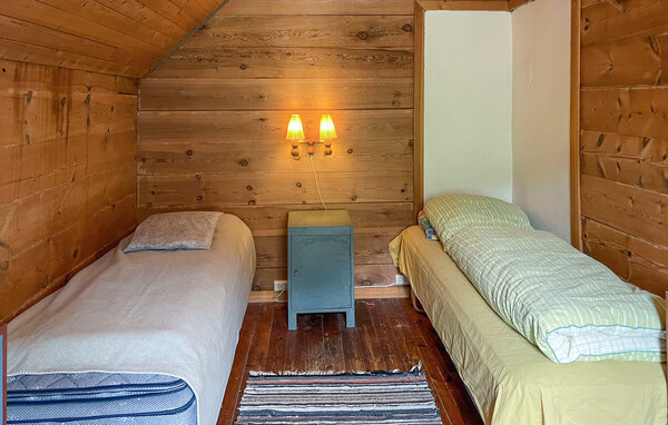 Casa de vacaciones - Jølster , Noruega - N24113 602