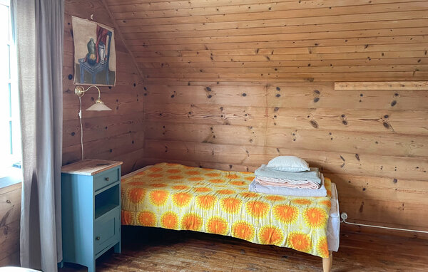 Casa de vacaciones - Jølster , Noruega - N24113 603