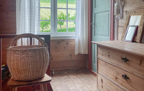 Casa de vacaciones - Jølster , Noruega - N24113 501