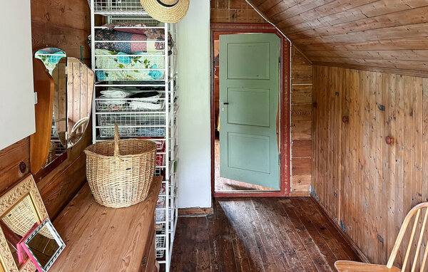 Casa de vacaciones - Jølster , Noruega - N24113 502