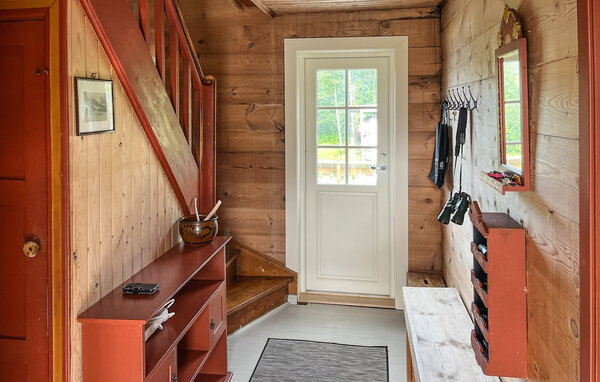 Casa de vacaciones - Jølster , Noruega - N24113 503