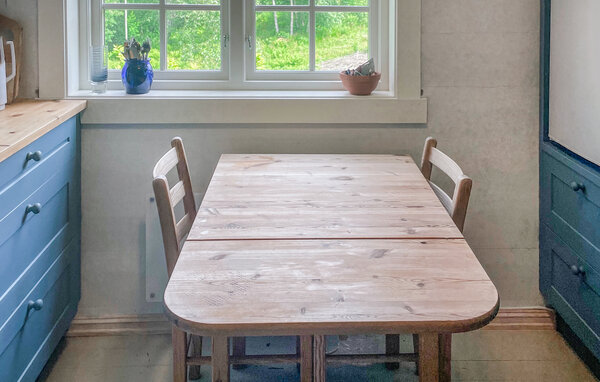 Casa de vacaciones - Jølster , Noruega - N24113 401