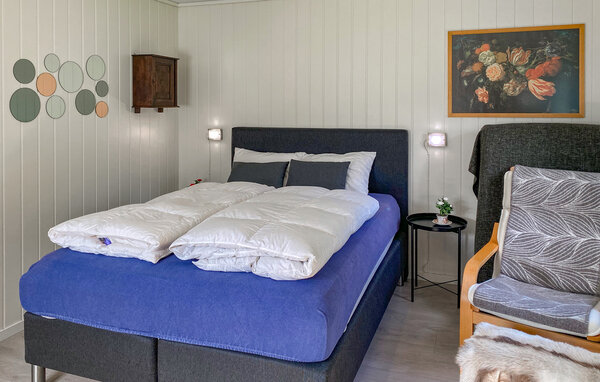 Holiday Home - Florø , Norway - N24114 604