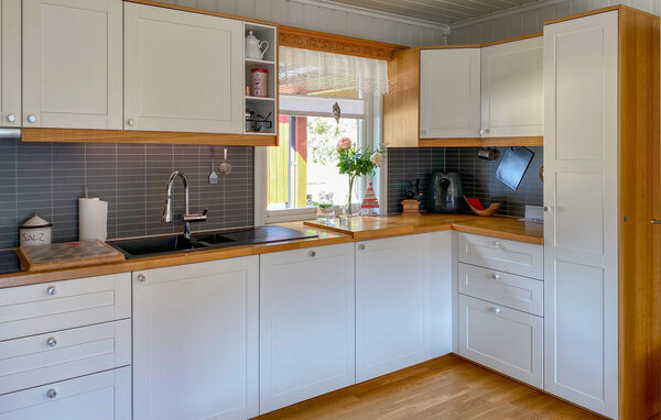 Holiday Home - Florø , Norway - N24114 7