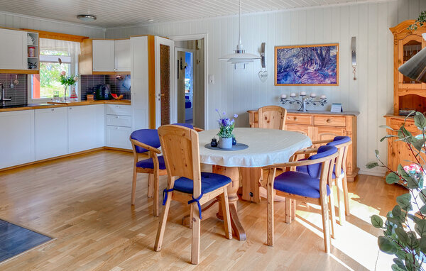 Holiday Home - Florø , Norway - N24114 6