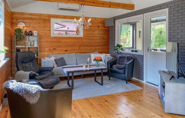Holiday Home - Florø , Norway - N24114 3
