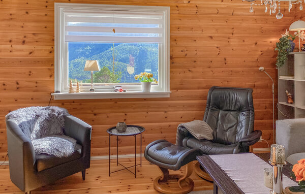 Holiday Home - Florø , Norway - N24114 4