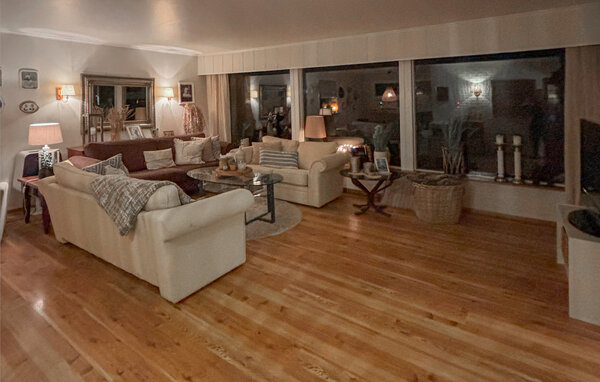 Feriehus - Atløy , Norge - N24120 3
