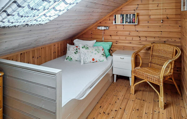 Feriehus - Tollaksøya/Florø , Norge - N24121 603