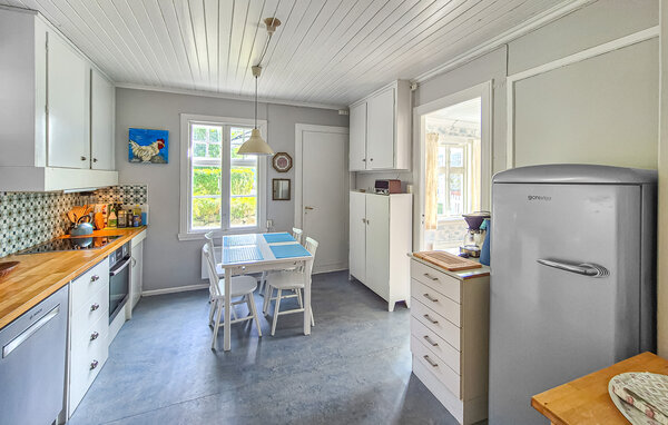 Holiday Home - Holmedal , Norway - N24123 6