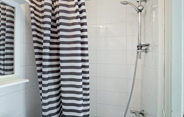 Holiday Home - Stongfjorden/Askvoll , Norway - N24127 702