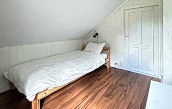 Holiday Home - Stongfjorden/Askvoll , Norway - N24127 604