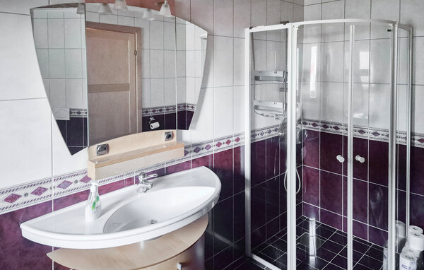 Feriehus - Tansøy / Florø , Norge - N24128 701