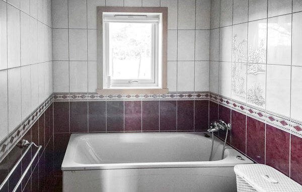 Feriehus - Tansøy / Florø , Norge - N24128 702