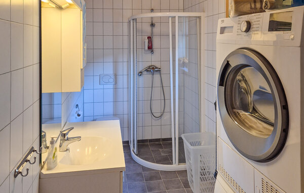 Feriehus - Tansøy / Florø , Norge - N24128 703