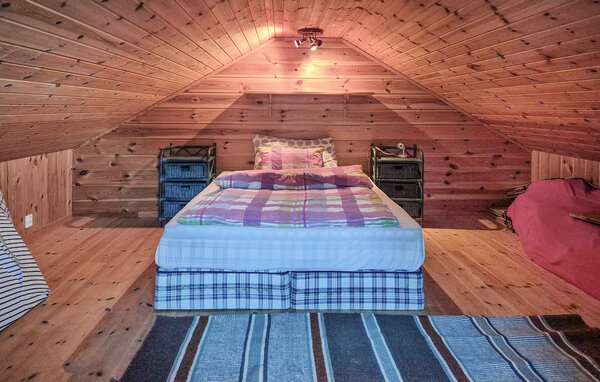 Feriehus - Tansøy / Florø , Norge - N24128 602