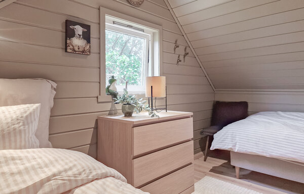 Semesterhus - Tansøy / Florø , Norge - N24130 603