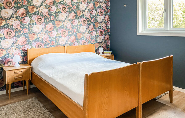 Ferienhaus - Svortevik , Norwegen - N24133 601