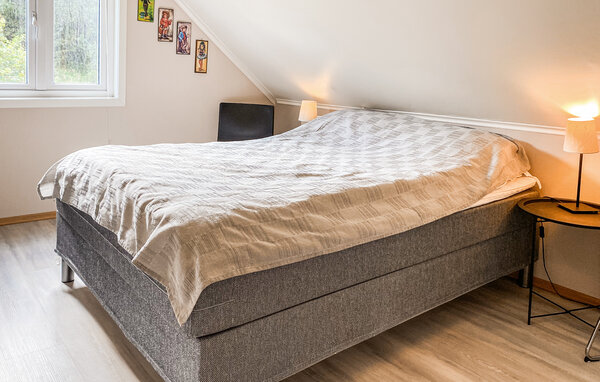 Ferienhaus - Svortevik , Norwegen - N24133 603