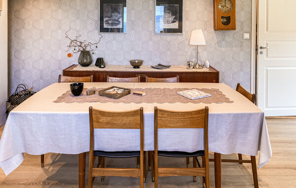 Ferienhaus - Svortevik , Norwegen - N24133 7