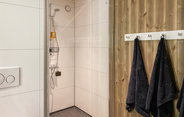 Ferienhaus - Nordfjordeid , Norwegen - N25057 704
