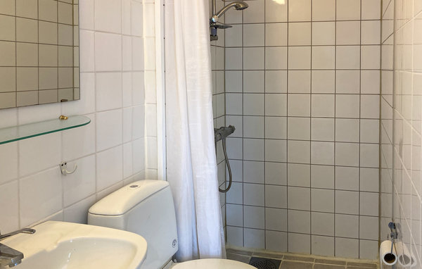 Ferienhaus - Breim , Norwegen - N25061 701