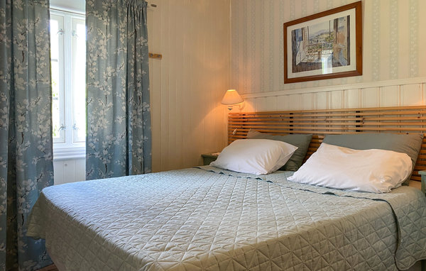 Ferienhaus - Breim , Norwegen - N25061 601