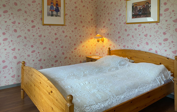 Ferienhaus - Breim , Norwegen - N25061 603
