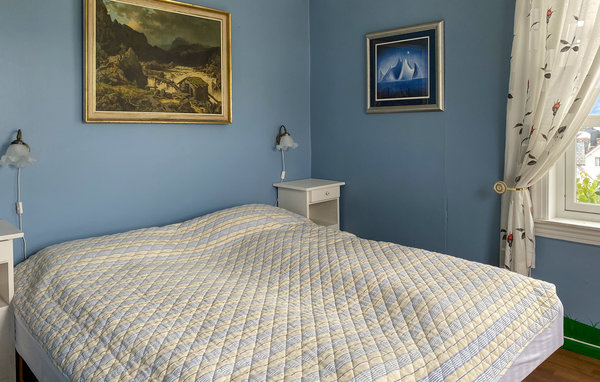 Ferienhaus - Breim , Norwegen - N25061 604
